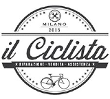 il_ciclista_milano_02